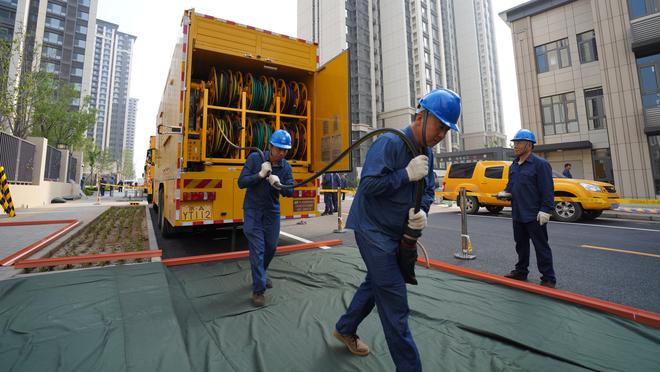 泰国公布1月1日对阵日本23人名单：当达、素巴楚、提拉通入围